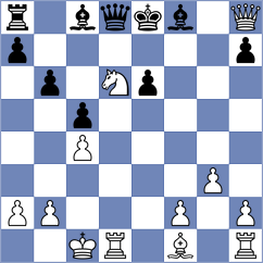Pavlicek - Benes (Ricany, 2014)