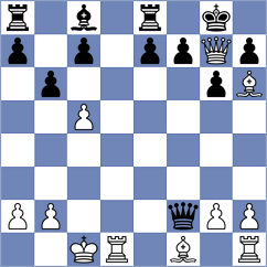 Dimon - Aerts (Kalamazoo, 1999)