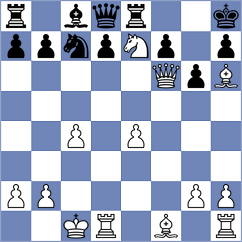 Weisz - Sloan Aravena (chess.com INT, 2025)