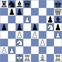 Lamek - Owczarz (Wroclaw POL, 2024)