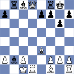 Jeppel Klose - Thomas (Duisburg, 1999)