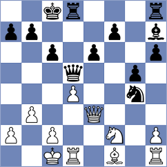 Wettering - Canduzzi (Zuerich, 2006)