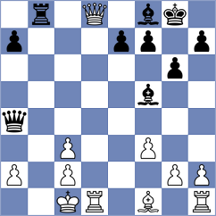 Farran Martos - Vives (Tarragona, 2002)