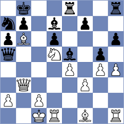 Ferron Garcia - Revuelta Rodriguez (Sabadell, 1996)
