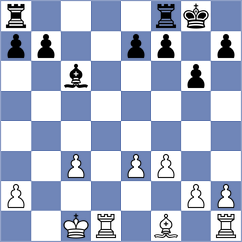 Lebel - Hermannsen (Portsmouth, 1998)
