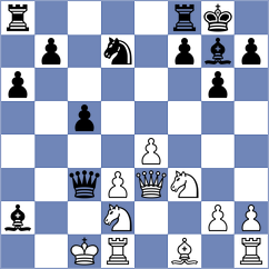 Gergely - Posta (Hungary, 2015)