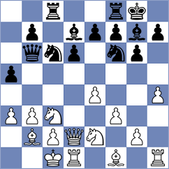 De Cauter - Schmidt (Kranenburg, 2009)