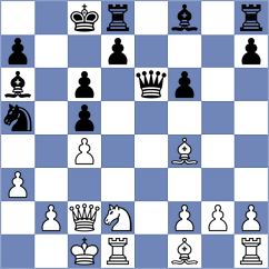 Aleshin - Nadeev (Tula, 2007)