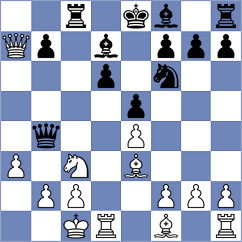 Mirimanian - Hertlein (chess.com INT, 2025)