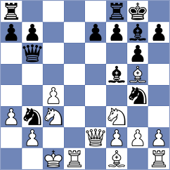 Zhang - Zheng (Hohhot CHN, 2023)