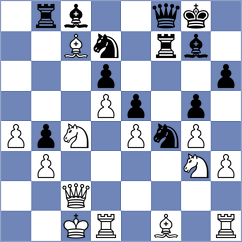 Tabatt - Jittenmeier (St Ingbert, 1998)