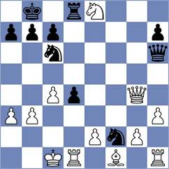 Peeters - Van Leeuwen (Geraardsbergen, 2003)