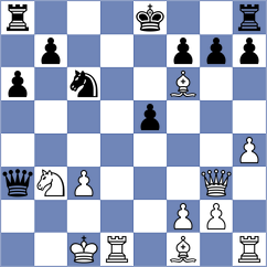 Vilaplana Valls - Dingwall (Valencia, 2009)