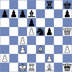 Peralta - Perez Ponsa (Buenos Aires ARG, 2024)