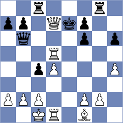 Meckel - Barche (Solingen, 2014)
