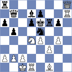 Hilgendorff - Kleinschmidt (RotenburgWuemme, 2006)