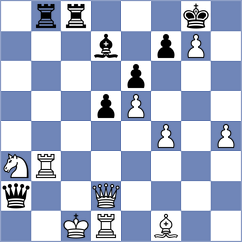 Cornette - Lewicki (Wroclaw, 2010)