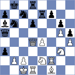 Arbona Avila - Cathcart (Duran, 2011)