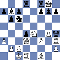 Larduet Despaigne - Medina (Fuerteventura, 1992)