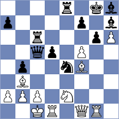 Haie - Kul (Playchess.com INT, 2004)