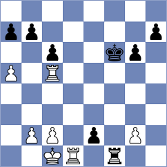 Kobylka - Douglas (Imperial College London, 1999)
