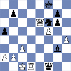 Reichel - Schmidt (Zirndorf, 1999)
