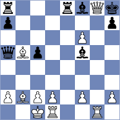 Tobak - Herpai (chess.com INT, 2024)