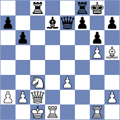 Vijayakumar - Turner (Darlington ENG, 2024)