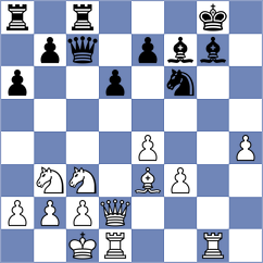 Adler - Alperowitz (Eppingen, 2004)