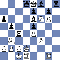 Monpeurt - Soto Vega (chess.com INT, 2024)