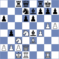 Svoboda - Bohm (Frymburk, 2002)