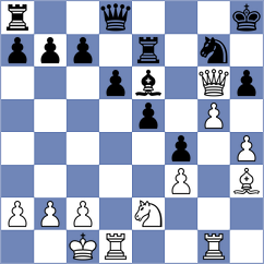 Coll Enriquez - Canals Bacardit (Andorra, 2006)