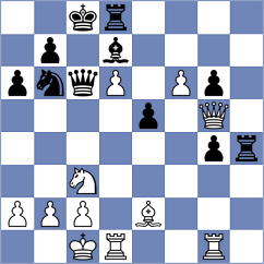 Ritzenthaler - Lepere (St Chely d'Aubrac, 2006)
