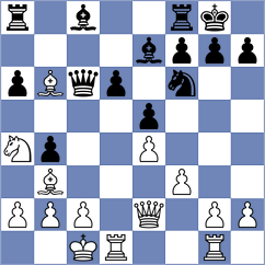 Kononov - Suslova (Sterlitamak, 2012)