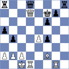 Bener - Kroager (Jonkoping, 1987)