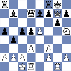 Fischer - Lentz (Magdeburg, 2016)