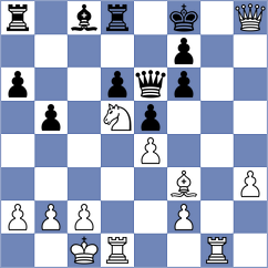 Cuellar - Checa Roman (Piura, 2013)