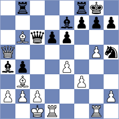 Bielak - Robak (Augustow, 1997)