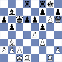LLobet Reus - Galvez Lopez (Barcelona, 2001)