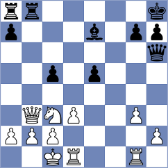 Josse - Stosic (Hennebont, 2006)