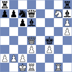 Novak - Valenta (Czech Republic, 2006)