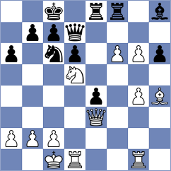Plassmann - Brettner (Grohote CRO, 2024)
