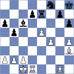 Schmid - Graber (Feffernitz, 2001)