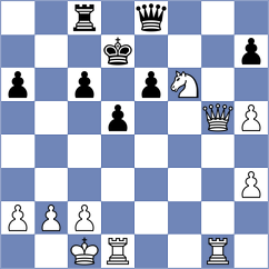 Varnerot - Tiffay (Torcy, 1991)