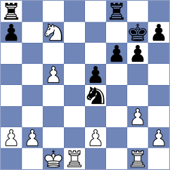 Richter - Paehtz (Germany, 1995)