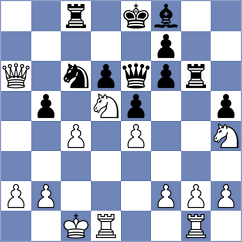 Wenting - Solleveld (Hengelo, 2000)