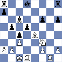 Roemer - Rommel (Koblenz, 2006)