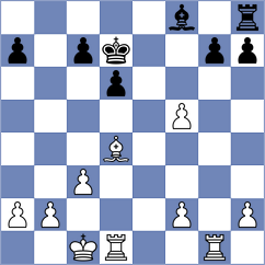 Jacob - Fischer (Mengen, 1994)
