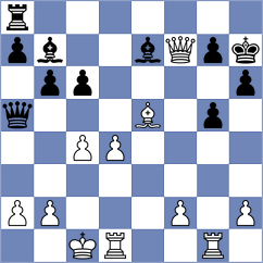 Terry - Cordova (chess.com INT, 2024)