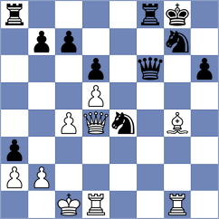 Krueger - Bashylin (Dortmund, 2005)